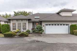 Condo Townhouse for Sale, 3555 Blue Jay Street #12, Abbotsford, BC