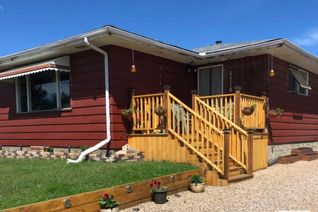 House for Sale, 5118 52 Av, Elk Point, AB