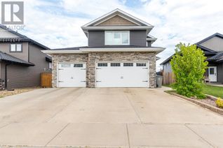 Property for Sale, 1315 47a Avenue, Lloydminster, SK Property for Sale, 1315 47a Avenue, Lloydminster, SK