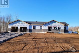 Property for Sale, 308 Athabasca Way, Kemptville, ON Property for Sale, 308 Athabasca Way, Kemptville, ON