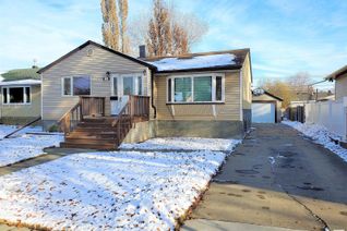 House for Sale, 12359 131 St Nw, Edmonton, AB House for Sale, 12359 131 St Nw, Edmonton, AB