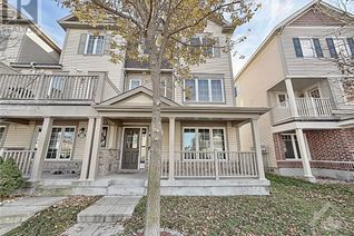 Property for Sale, 838 Campobello Drive, Stittsville, ON Property for Sale, 838 Campobello Drive, Stittsville, ON