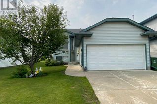 House for Sale, 5903 44 Avenue, Rocky Mountain House, AB