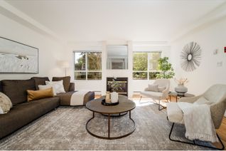 Townhouse for Sale, 2128 W 43rd Avenue #2, Vancouver, BC Townhouse for Sale, 2128 W 43rd Avenue #2, Vancouver, BC