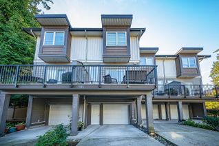 Townhouse for Sale, 5888 144 Street #109, Surrey, BC