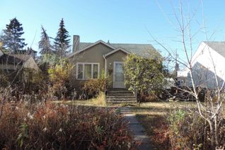 House for Sale, 11216 101 St Nw, Edmonton, AB