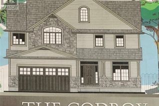 Property for Sale, 33 Aspen Parkway, Aylmer, ON Property for Sale, 33 Aspen Parkway, Aylmer, ON
