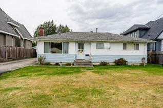 Property for Sale, 11043 146a Street, Surrey, BC Property for Sale, 11043 146a Street, Surrey, BC