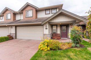 Property for Sale, 6887 Sheffield Way #24, Sardis, BC Property for Sale, 6887 Sheffield Way #24, Sardis, BC