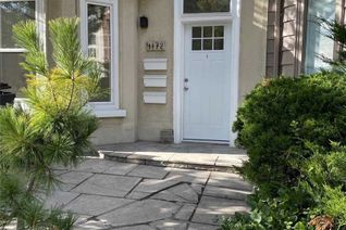Bachelor/Studio Apartment for Rent, 4172 Dundas St W #2, Toronto, ON Bachelor/Studio Apartment for Rent, 4172 Dundas St W #2, Toronto, ON