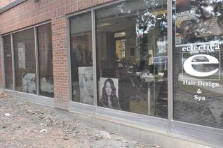 Hair Salon Business for Sale, 6750 Mississauga Rd, Mississauga, ON Hair Salon Business for Sale, 6750 Mississauga Rd, Mississauga, ON