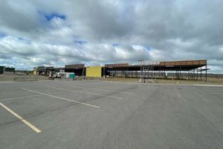 Office for Lease, 1070 Rest Acres Rd #2, 3, 4, 5, Brant, ON