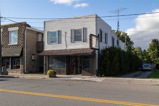 Property for Sale, 112 King St, Brant, ON