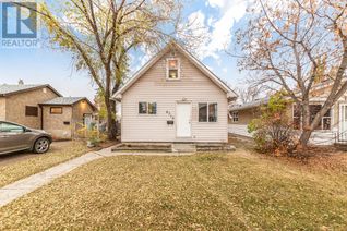 Property for Sale, 4713 43 Street, Lloydminster, SK Property for Sale, 4713 43 Street, Lloydminster, SK