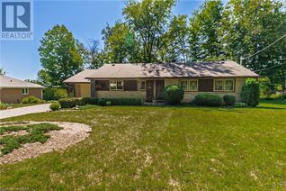 House for Sale, 89 Roper Drive, Peterborough, ON