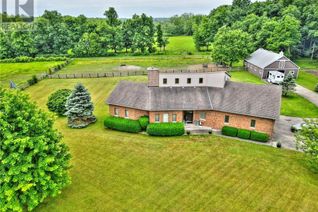 Detached House for Sale, 3131 Garrison Road, Fort Erie, ON