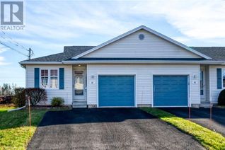 Property for Sale, 63 Firmin Cres, Dieppe, NB Property for Sale, 63 Firmin Cres, Dieppe, NB