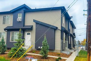 Property for Sale, 7224 81 Avenue, Edmonton, AB Property for Sale, 7224 81 Avenue, Edmonton, AB