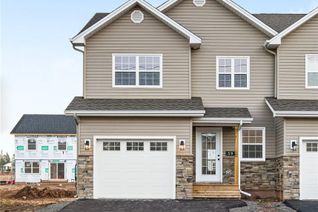 Property for Sale, 59 Bastarache, Dieppe, NB Property for Sale, 59 Bastarache, Dieppe, NB