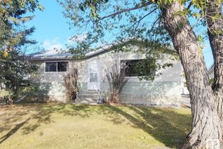 Property for Sale, 4320 44 Avenue, Drayton Valley, AB Property for Sale, 4320 44 Avenue, Drayton Valley, AB