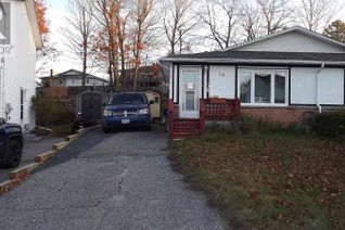 Property for Sale, 38 Beckett Blvd, Elliot Lake, ON Property for Sale, 38 Beckett Blvd, Elliot Lake, ON