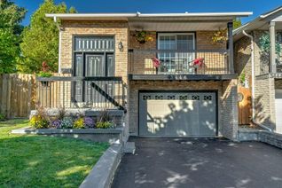 House for Sale, 3446 Hannibal Road, Burlington, ON House for Sale, 3446 Hannibal Road, Burlington, ON