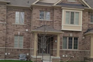 Townhouse for Sale, 2420 Tillings Rd, Pickering, ON