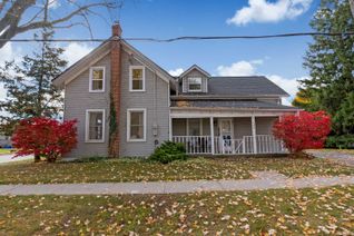 Property for Sale, 160 Beaver St S, Clarington, ON