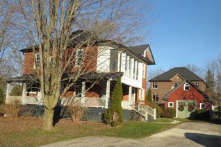 House for Sale, 7 George St, Innisfil, ON