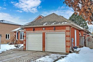 Bungalow for Sale, 24 Bayswater Ave, Richmond Hill, ON