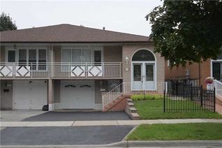 Property for Sale, 66 English St, Brampton, ON Property for Sale, 66 English St, Brampton, ON