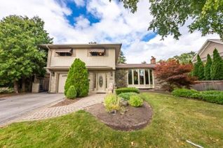 Sidesplit for Rent, 195 Wilton St, Burlington, ON Sidesplit for Rent, 195 Wilton St, Burlington, ON