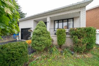 Backsplit for Sale, 29 Glenashton Dr, Hamilton, ON Backsplit for Sale, 29 Glenashton Dr, Hamilton, ON