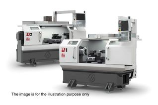 Manufacturing Business for Sale, 83 Citation Dr #10, Vaughan, ON Manufacturing Business for Sale, 83 Citation Dr #10, Vaughan, ON