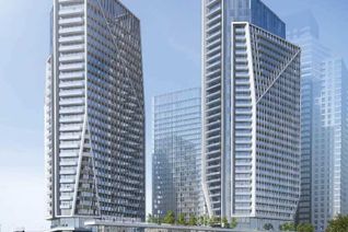 Bachelor/Studio Apartment for Rent, 50 Ordnance St #1008, Toronto, ON Bachelor/Studio Apartment for Rent, 50 Ordnance St #1008, Toronto, ON
