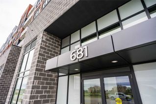 Apartment for Rent, 681 Yonge St #430, Barrie, ON Apartment for Rent, 681 Yonge St #430, Barrie, ON