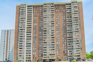 Condo for Sale, 18 Knightsbridge Rd #407, Brampton, ON Condo for Sale, 18 Knightsbridge Rd #407, Brampton, ON