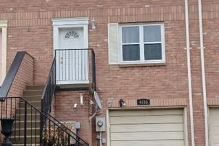 Townhouse for Sale, 4355 Arejay Avenue, Beamsville, ON Townhouse for Sale, 4355 Arejay Avenue, Beamsville, ON