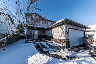 Property for Sale, 60 Heritage Cr, Stony Plain, AB Property for Sale, 60 Heritage Cr, Stony Plain, AB