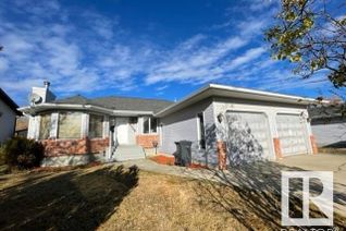 Property for Sale, 4208 Mackenzie Av, Drayton Valley, AB Property for Sale, 4208 Mackenzie Av, Drayton Valley, AB