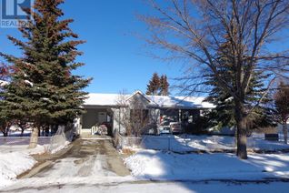 Property for Sale, 4930 52 Avenue, Rimbey, AB Property for Sale, 4930 52 Avenue, Rimbey, AB