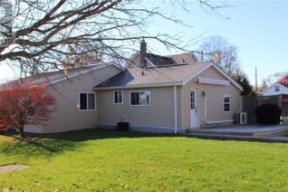 House for Sale, 5 Philip Street, Picton, ON