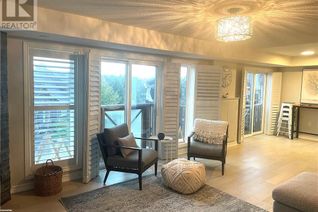 Condo for Rent, 24 Joseph Trail, Collingwood, ON