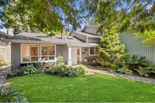 Property for Sale, 11479 Lyon Road, Delta, BC