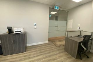 Office for Lease, 8477 Bridgeport Road #910, Richmond, BC