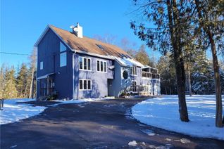 Property for Sale, 1009 10th Concession Road W, Flamborough, ON Property for Sale, 1009 10th Concession Road W, Flamborough, ON