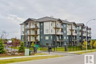 Penthouse for Sale, 404 5201 Brougham Dr, Drayton Valley, AB