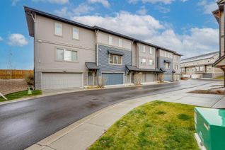 Property for Sale, 32 Horseshoe Crescent #1602, Cochrane, AB Property for Sale, 32 Horseshoe Crescent #1602, Cochrane, AB