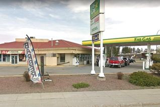 Gas Station Business for Sale, 102 4402 52 Av, Lloydminster, AB Gas Station Business for Sale, 102 4402 52 Av, Lloydminster, AB