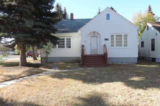 House for Sale, 11206 101 St Nw, Edmonton, AB